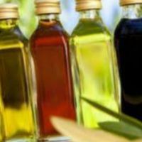 فروش روغن های مستعمل صنعتی