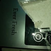 فروش ضایعات طلق