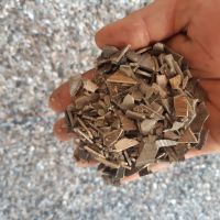 فروش نوار لبه پی وی سی اسیابی