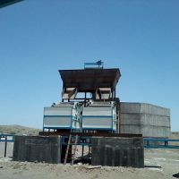 فروش  درام