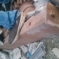 فروش اهن تو پر