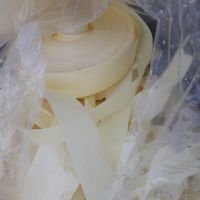 خریدار لیبل کاغذی