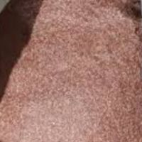 خریدار مس آسیابی