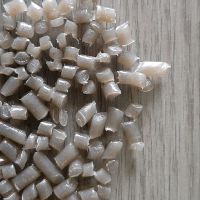 کندوری نایلون