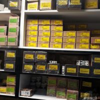 فروش انواع لوازم برق صنعتی قیمت مناسب