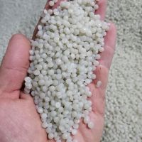 فروش بادی بی رنگ گرانول