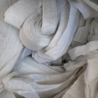 پلی استر زنده بار