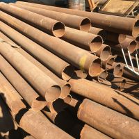 فروش لوله اهني 6 اينچ