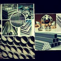 خرید ضایعات استیل