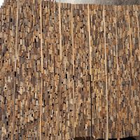 چوب وتخته وپالت