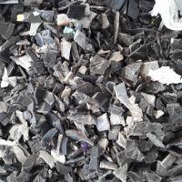 فروش آسیابی پوسته باتری