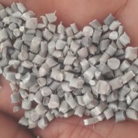گرانول p p طوسی شرکتی درجه 1