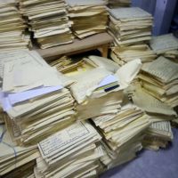 خرید کتاب دفتر