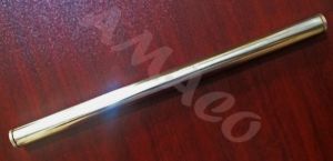 میله مغناطیسی (شرکت آماکو)