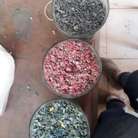 فروش سبد آسیابی وزنده