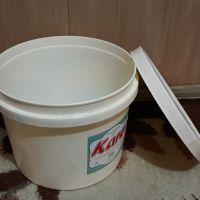 ضایعات پلاستیک
