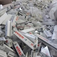 خرید upvc و pvc