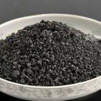 تامین کننده انواع گرافیت درجه 1