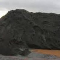 کنسانتره آهن
