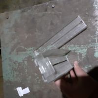 پلی کربنات
