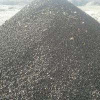 خرید نرم اسفنجی تناژ بالا