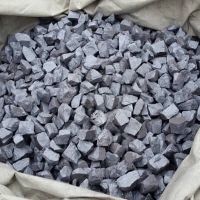 تامین کننده انواع شمش ,فرومولیبدن