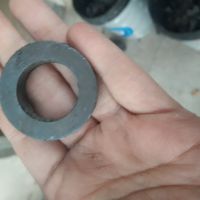 فروش مقداری آهنربا