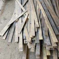 ضایعات لبار و مس