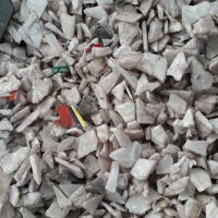 فروش پوسته باتری بیرنگ آسیابی