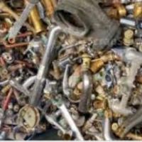 خرید ضایعات برنج