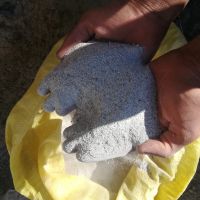 فروش پودر pvc