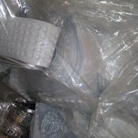 بلیستر قرص