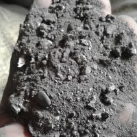 خریدار خاک کوره آلومینیوم