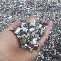 فروش خازن های الکترونیکی