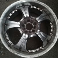خریدار رینگ خودرو