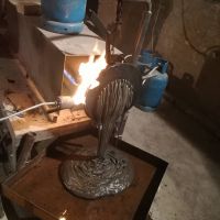 دستگاه اکسیدور 3 محور