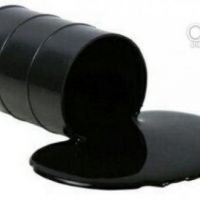خریدار روغن سوخته