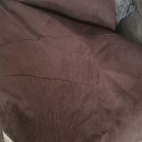 فروش ضايعات منسوجات پرده اي و مبلي