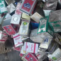 فروش حلب17کیلویی