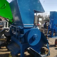 فروش آسیاب دهنه 60 تیغه ناخنی