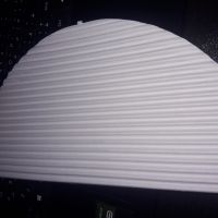 فروش ضایعات کارتن سفید هر هفته حدود 1 تن