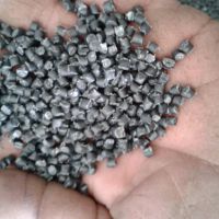 فروش گرانول چهار رنگ بادی