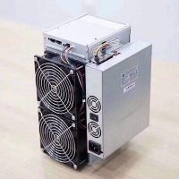 خریدار پاور ماینر وپاور سرور سوخته