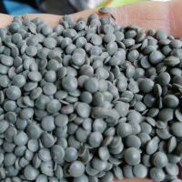 فروش نایلون گرانول رنگی عدس به شرط