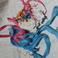 فروش پی وی سی pvc نرم