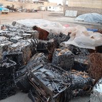 فروش پرس روغنی