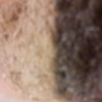 فروش خاک اره ام دی اف