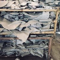 فروش ضایعات پی وی سی pvc