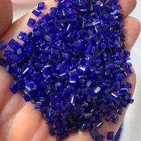 فروش افزودنی پلاستیک PET