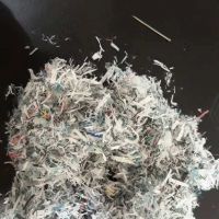 پرک شسته آسیابی گونی